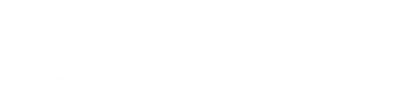 Randevu.biz