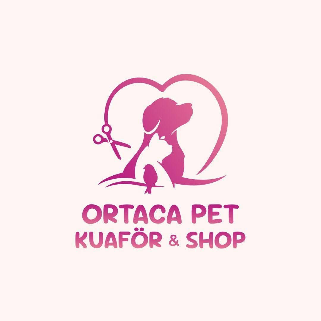 Ortaca pet kuaför pet shop galeri