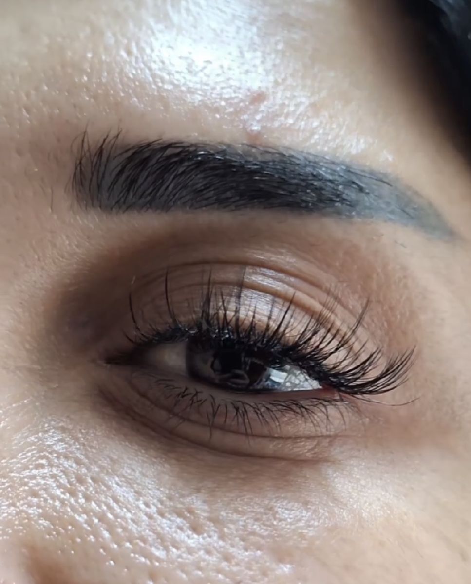 Meral Gürses Beautystop galeri