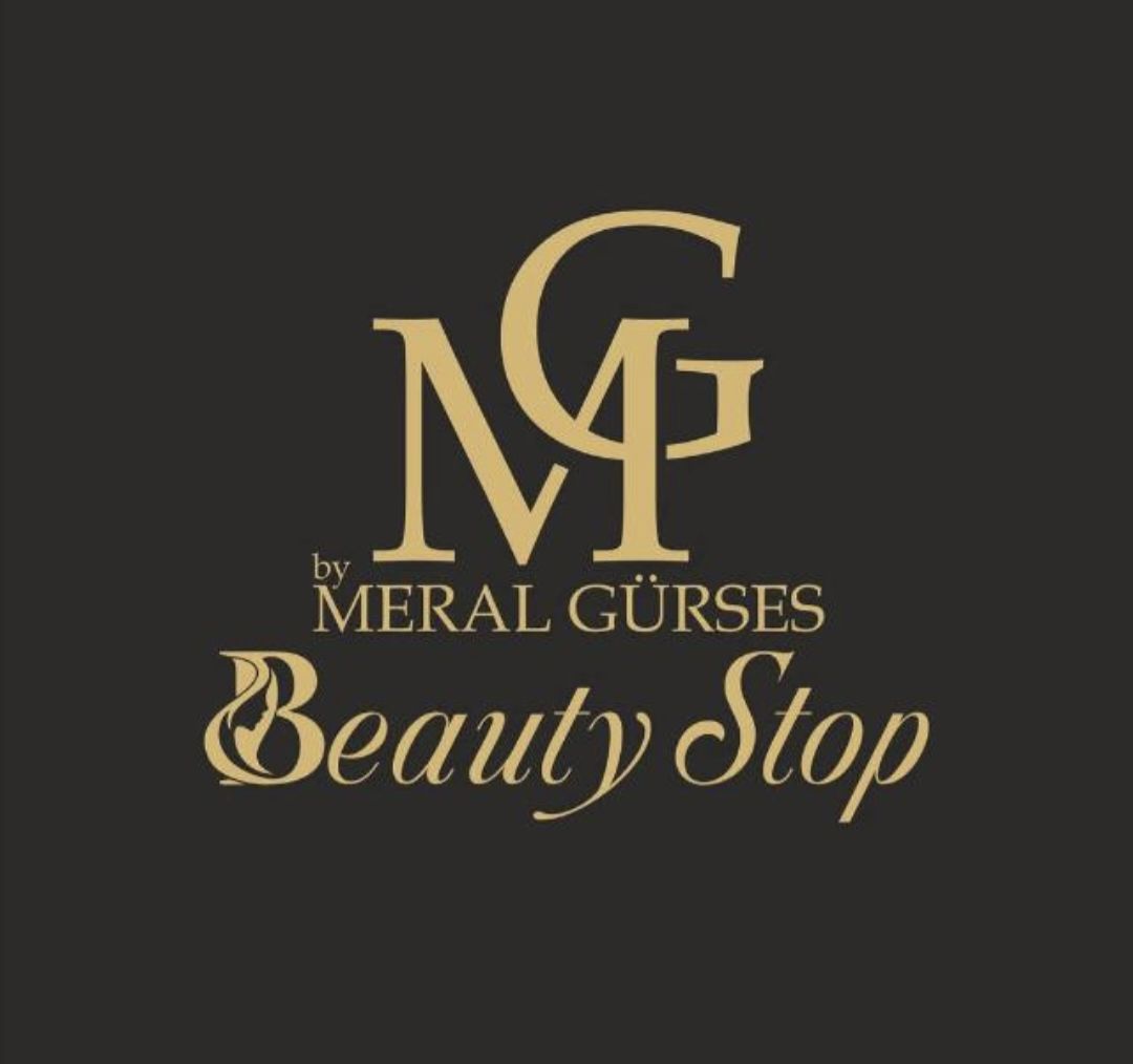 Meral Gürses Beautystop