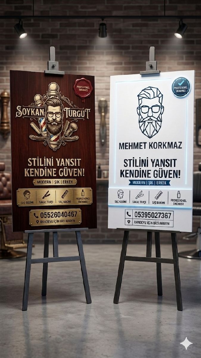 Soykan Turgut
